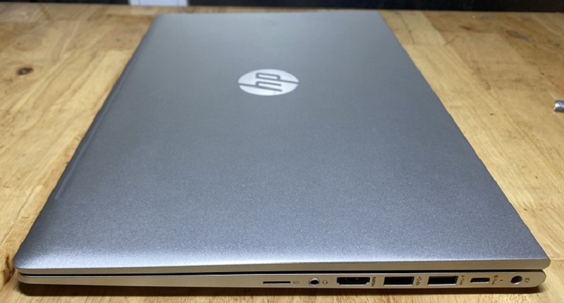 HP Probook 450 G8 Core i3 - 1115G4/4GB/256GB